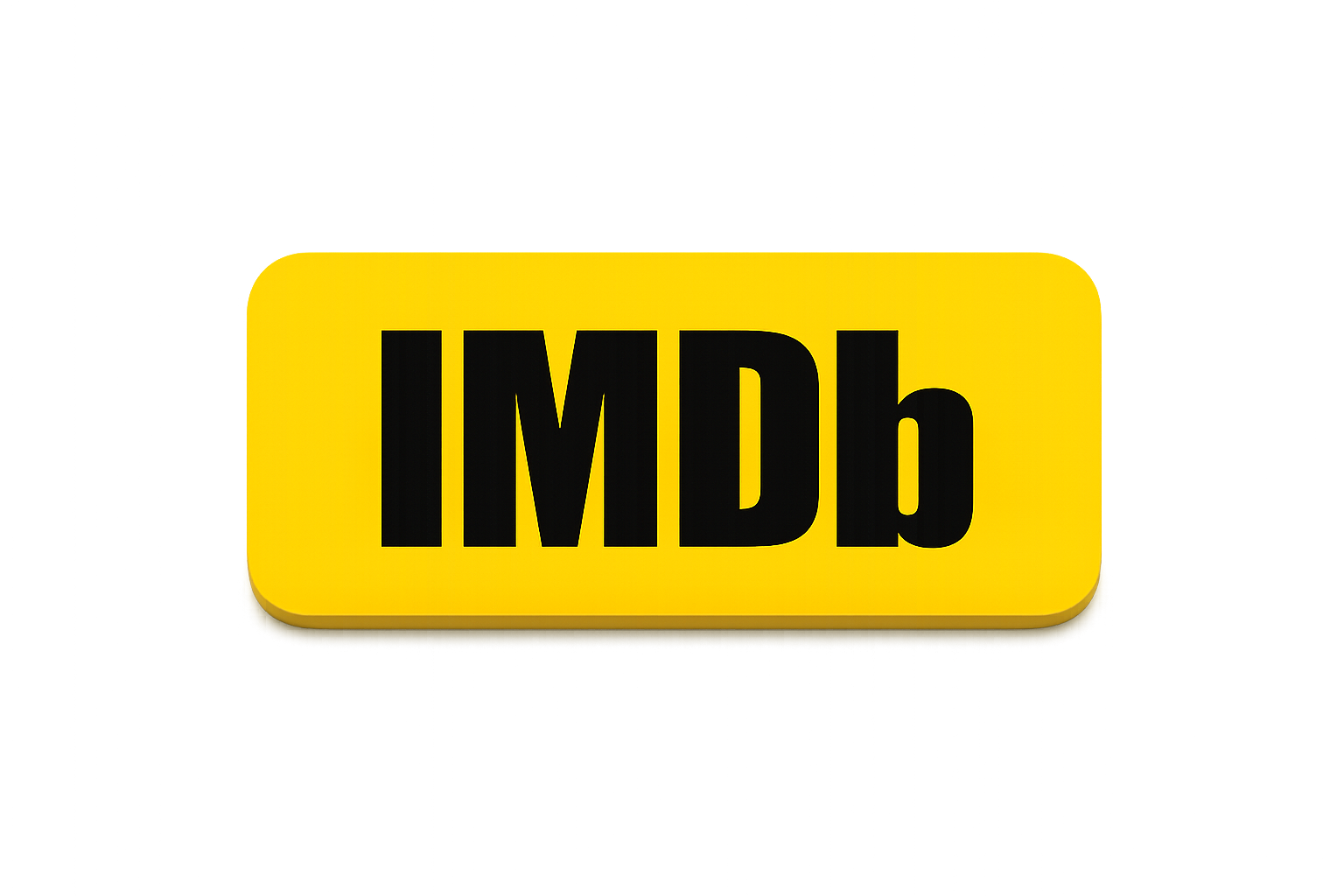 IMDB
